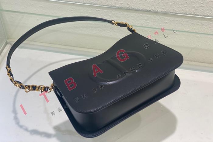 ���  SIGNATURE ȣ�� �̴� �� DR90288-1