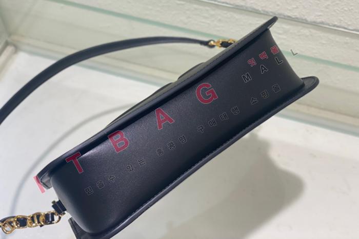 ���  SIGNATURE ȣ�� �̴� �� DR90288-1