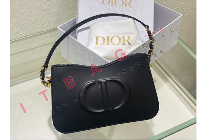 ���  SIGNATURE ȣ�� �̴� �� DR90288-1