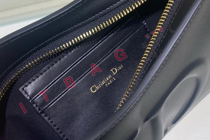 ���  SIGNATURE ȣ�� �̴� �� DR90288-1