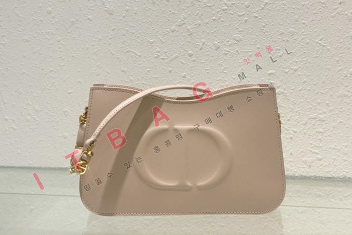 ���  SIGNATURE ȣ�� �̴� �� DR90288-2