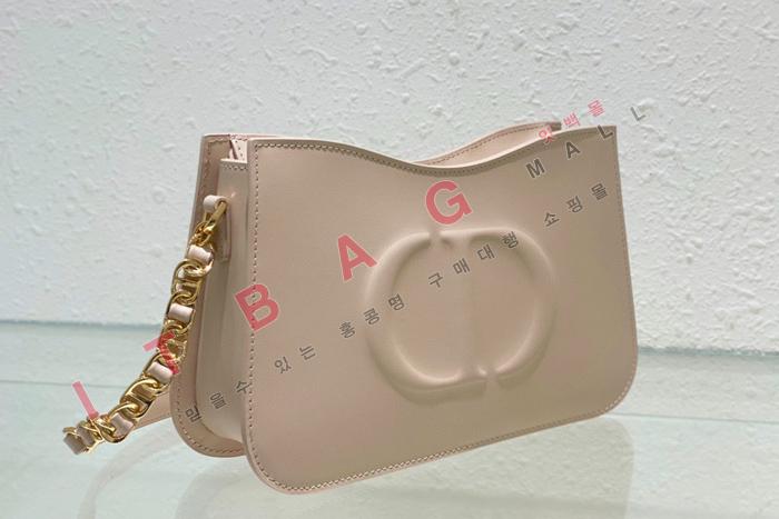 ���  SIGNATURE ȣ�� �̴� �� DR90288-2
