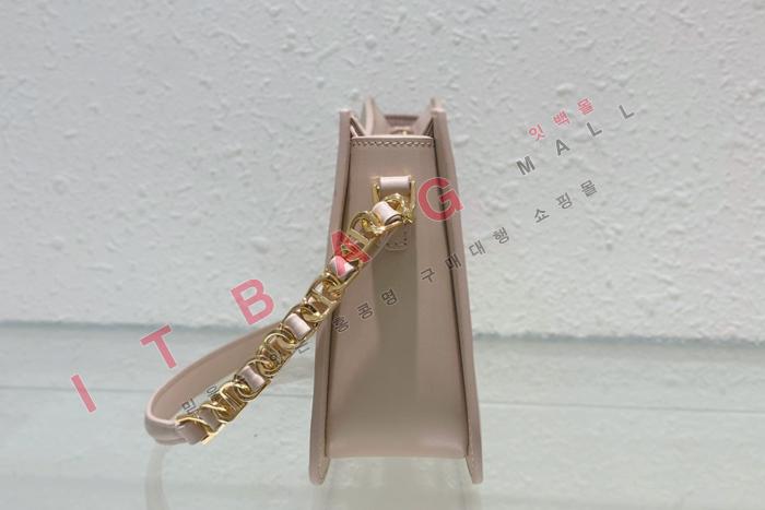 ���  SIGNATURE ȣ�� �̴� �� DR90288-2