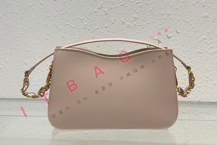 ���  SIGNATURE ȣ�� �̴� �� DR90288-2