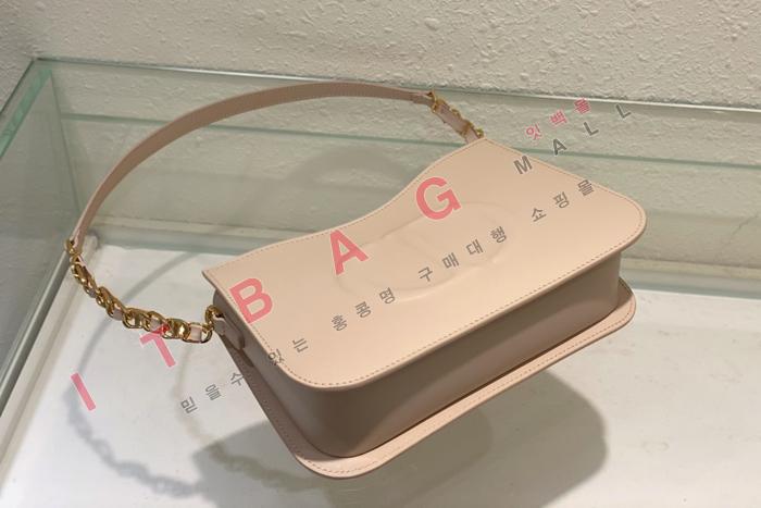 ���  SIGNATURE ȣ�� �̴� �� DR90288-2