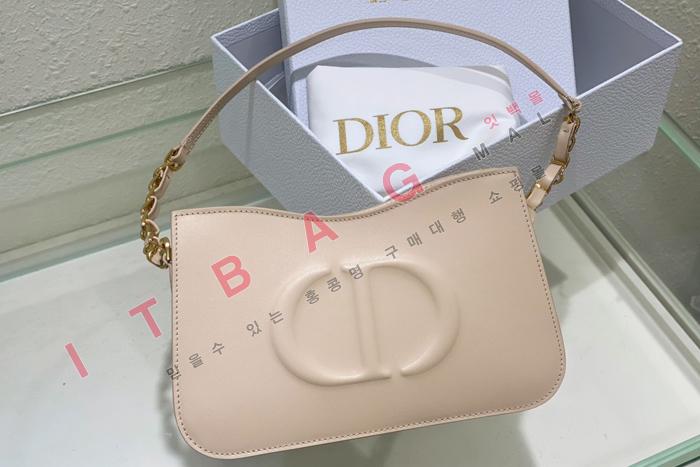 ���  SIGNATURE ȣ�� �̴� �� DR90288-2