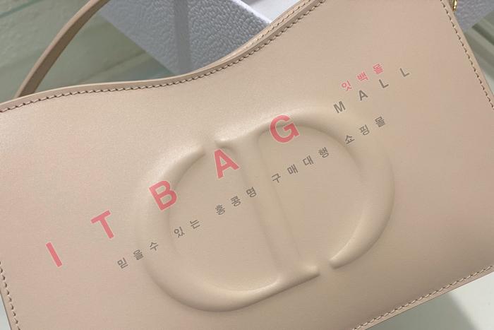���  SIGNATURE ȣ�� �̴� �� DR90288-2