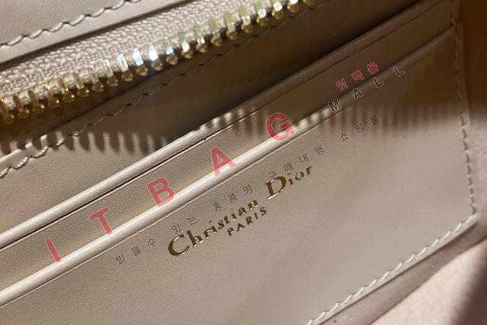 ���  SIGNATURE ȣ�� �̴� �� DR90288-2