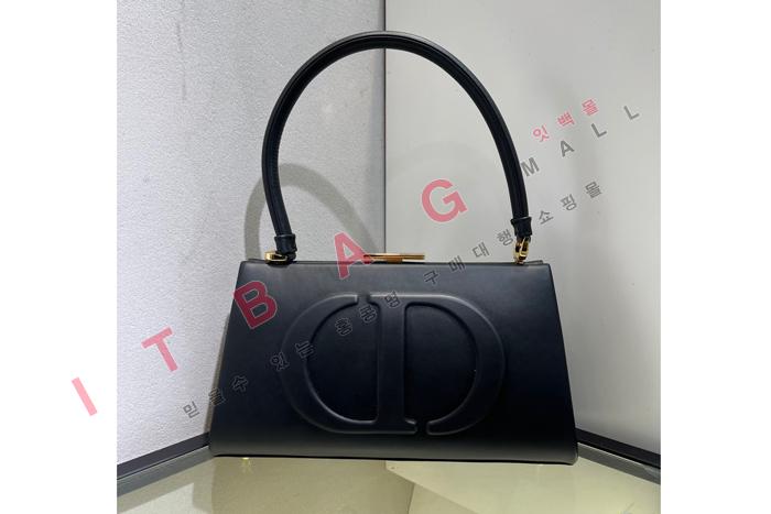 ��� ��Ʈ��  DR90290 (�����̾�)