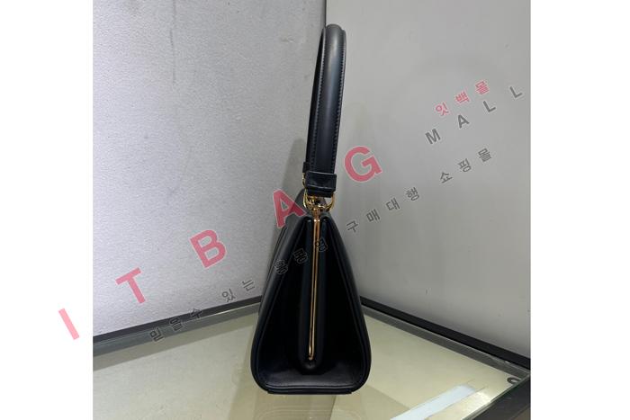 ��� ��Ʈ��  DR90290 (�����̾�)
