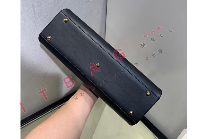 ��� ��Ʈ��  DR90290 (�����̾�)
