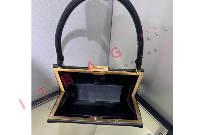 ��� ��Ʈ��  DR90290 (�����̾�)