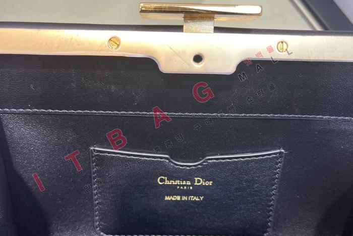 ��� ��Ʈ��  DR90290 (�����̾�)