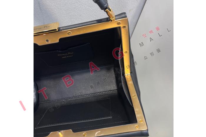��� ��Ʈ��  DR90290 (�����̾�)