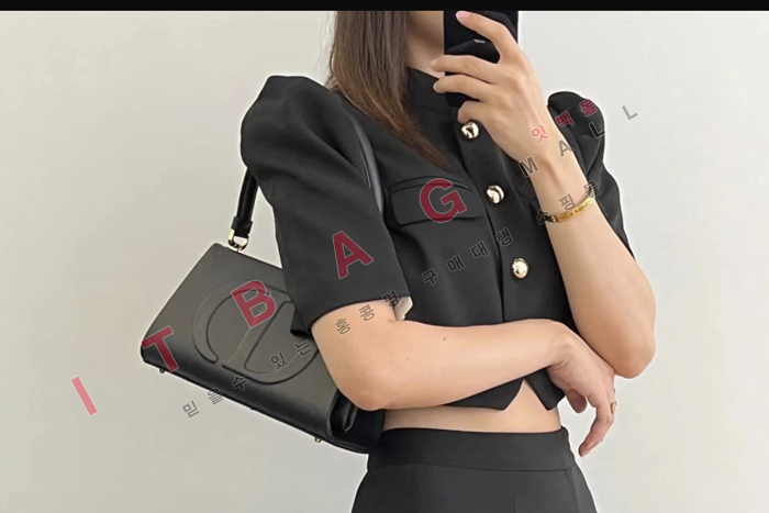 ��� ��Ʈ��  DR90290 (�����̾�)