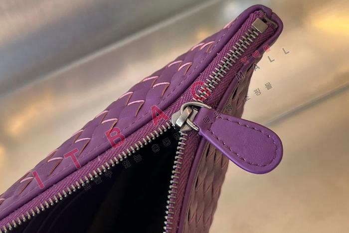 ���װ� ��Ʈ��ġ���� �̵�� Ŭ��ġ SF09369