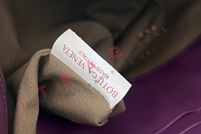 ���װ� ��Ʈ��ġ���� �̵�� Ŭ��ġ SF09369