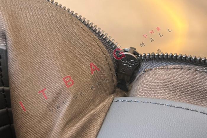 ���װ� ��Ʈ��ġ���� �̵�� Ŭ��ġ SF09369-1