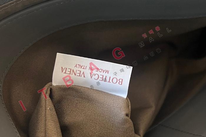 ���װ� ��Ʈ��ġ���� �̵�� Ŭ��ġ SF09369-1