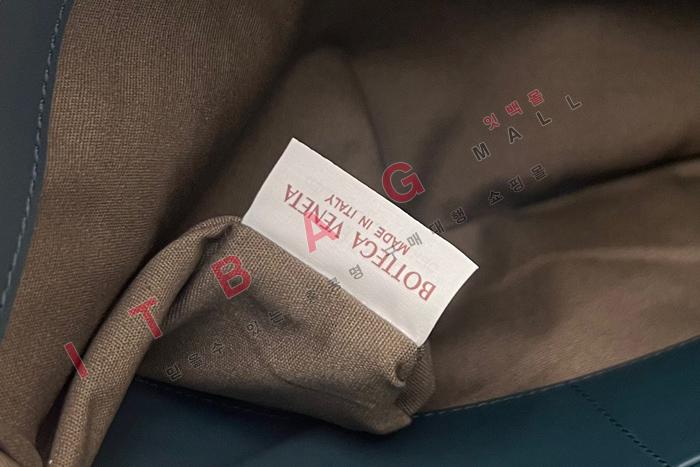 ���װ� ��Ʈ��ġ���� �̵�� Ŭ��ġ SF09369-3