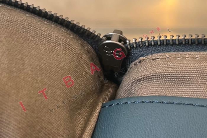 ���װ� ��Ʈ��ġ���� �̵�� Ŭ��ġ SF09369-3