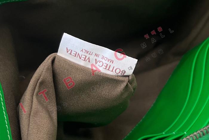 ���װ� ��Ʈ��ġ���� �̵�� Ŭ��ġ SF09369-5
