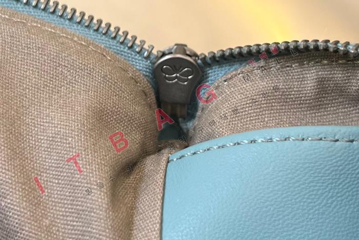 ���װ� ��Ʈ��ġ���� �̵�� Ŭ��ġ SF09369-6