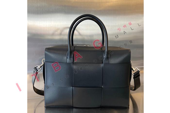 ���װ� �Ƹ��� �긮�����̽� SF09370  �������̾�)