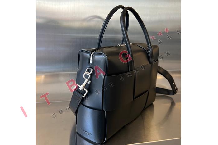 ���װ� �Ƹ��� �긮�����̽� SF09370  �������̾�)