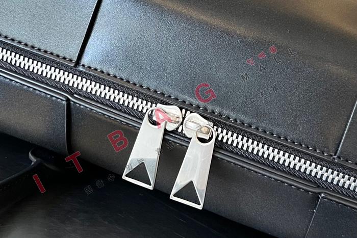���װ� �Ƹ��� �긮�����̽� SF09370  �������̾�)