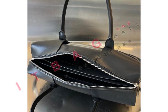���װ� �Ƹ��� �긮�����̽� SF09370  �������̾�)