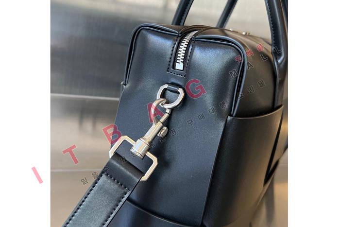 ���װ� �Ƹ��� �긮�����̽� SF09370  �������̾�)