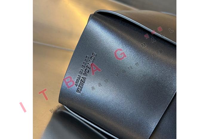 ���װ� �Ƹ��� �긮�����̽� SF09370  �������̾�)