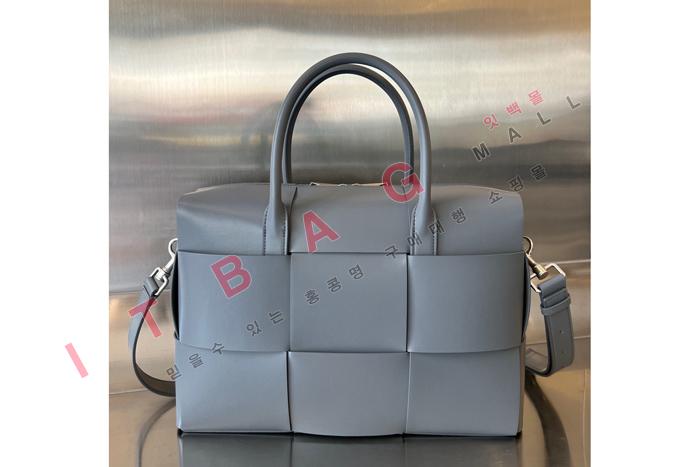 ���װ� ���װ� �Ƹ��� �긮�����̽� SF09370-1  �������̾�)