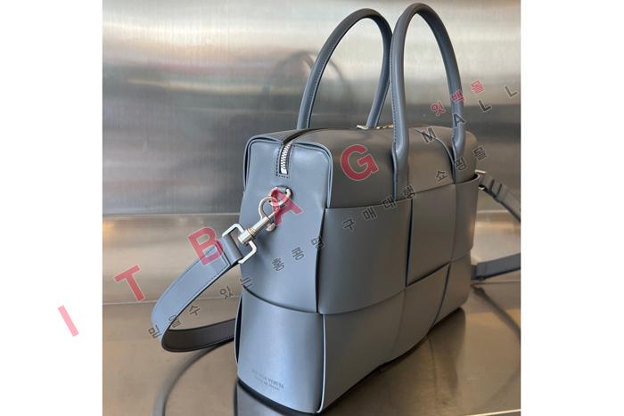 ���װ� ���װ� �Ƹ��� �긮�����̽� SF09370-1  �������̾�)