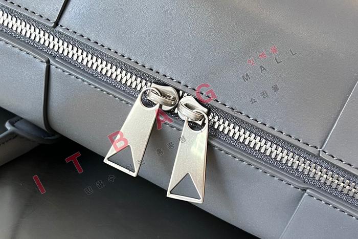 ���װ� ���װ� �Ƹ��� �긮�����̽� SF09370-1  �������̾�)