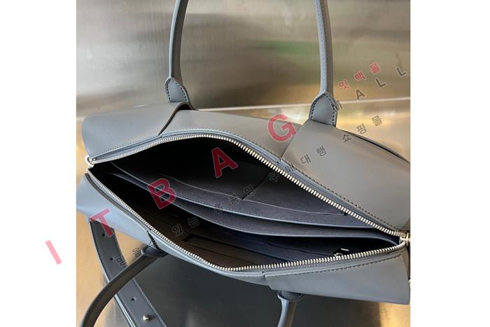 ���װ� ���װ� �Ƹ��� �긮�����̽� SF09370-1  �������̾�)