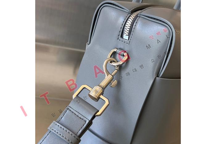 ���װ� ���װ� �Ƹ��� �긮�����̽� SF09370-1  �������̾�)