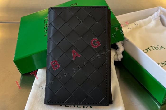 ���װ� ��Ʈ��ġ����  ���� ���� SF0936