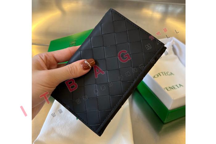 ���װ� ��Ʈ��ġ����  ���� ���� SF0936