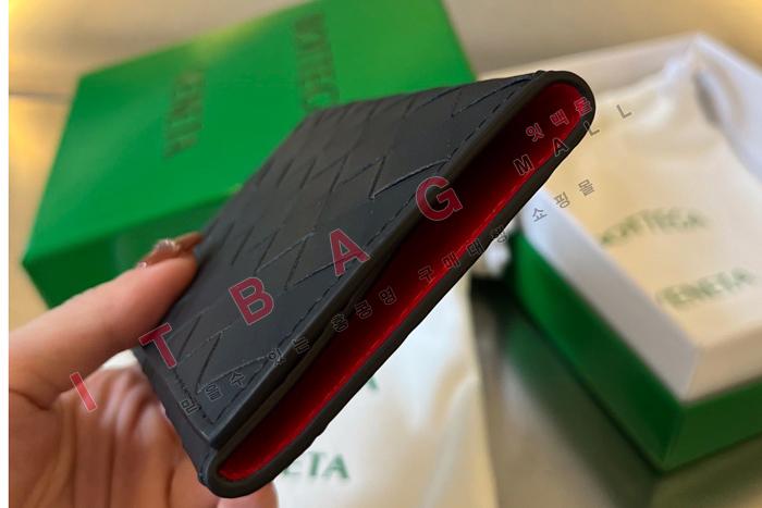 ���װ� ��Ʈ��ġ����  ���� ���� SF0936