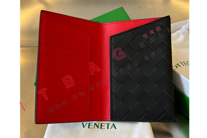 ���װ� ��Ʈ��ġ����  ���� ���� SF0936