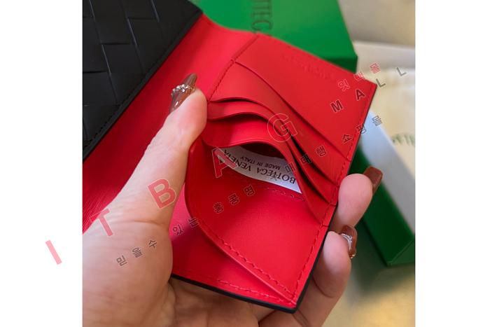 ���װ� ��Ʈ��ġ����  ���� ���� SF0936