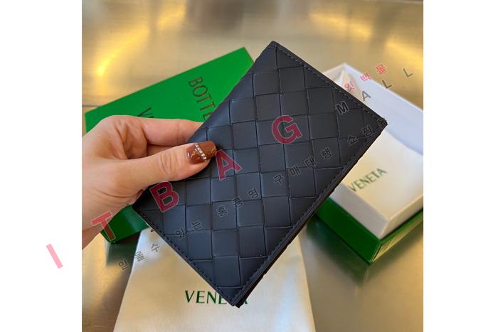 ���װ� ��Ʈ��ġ����  ���� ���� SF0936-1