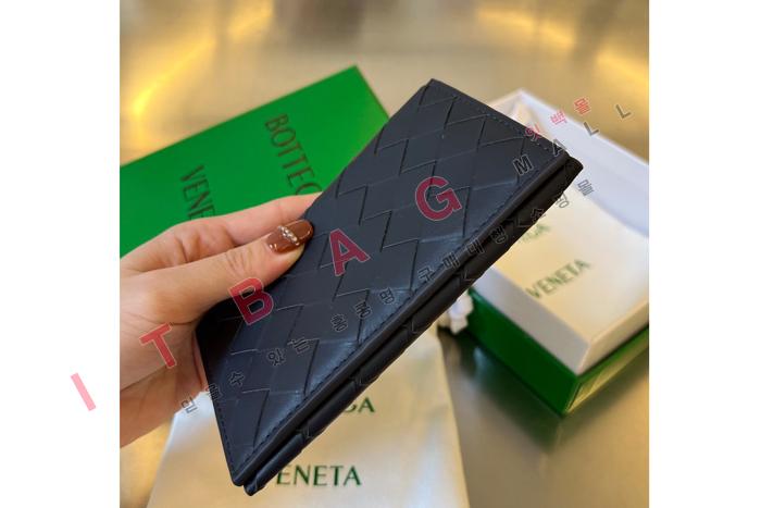 ���װ� ��Ʈ��ġ����  ���� ���� SF0936-1