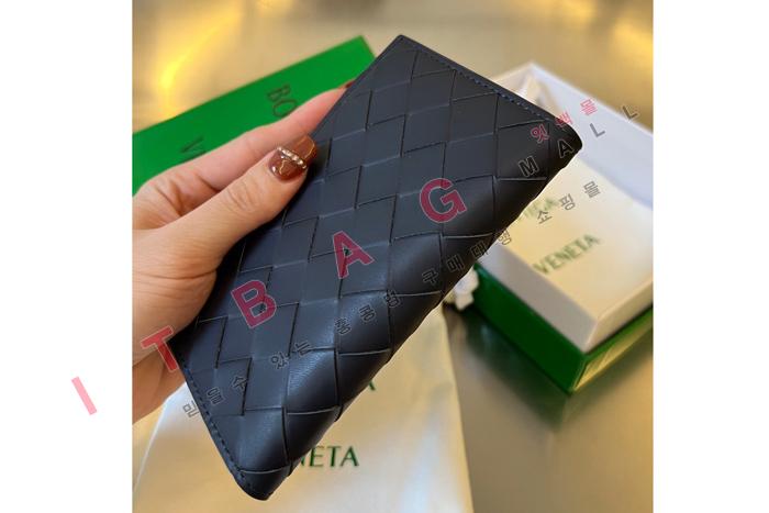 ���װ� ��Ʈ��ġ����  ���� ���� SF0936-1