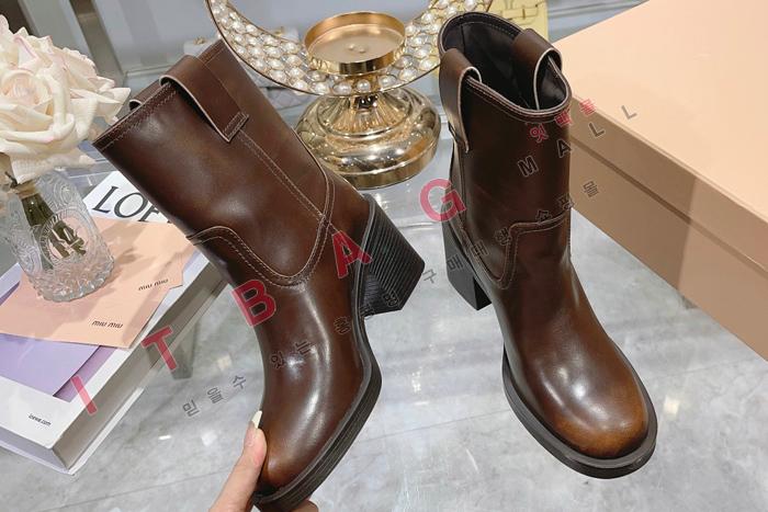 �̿�̿� ���� ���� ����   YIBU1811