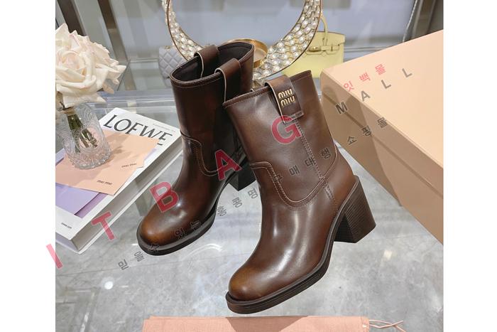 �̿�̿� ���� ���� ����   YIBU1811