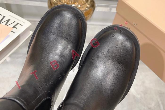 �̿�̿� ���� ���� ����   YIBU1811-1 (2�÷�)