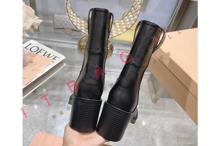�̿�̿� ���� ���� ����   YIBU1811-1 (2�÷�)